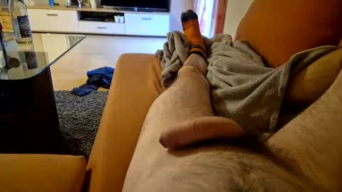 iamhorny24028811 online show from 12/31/24, 02:25