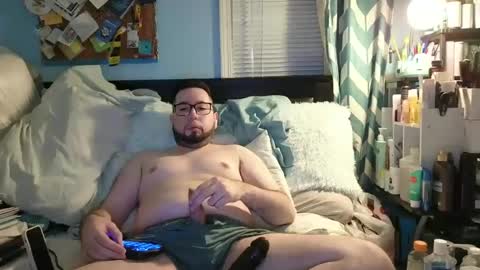 Snapshot of iamissac chatting on 12/29/24, 09:06 IAmIssac - Issac Dimitri online show from 12/29/24, 09:06