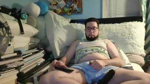 Snapshot of iamissac chatting on 01/14/25, 07:48 IAmIssac - Issac Dimitri online show from 01/14/25, 07:48