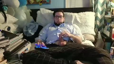 Snapshot of iamissac chatting on 01/19/25, 06:42 IAmIssac - Issac Dimitri online show from 01/19/25, 06:42