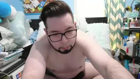 Snapshot of iamissac chatting on 02/01/25, 06:40 IAmIssac - Issac Dimitri online show from 02/01/25, 06:40