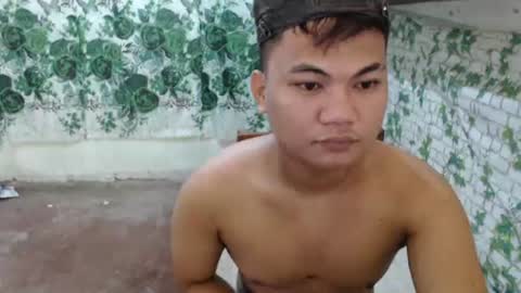 iamjanmar online show from 06/28/26, 02:50