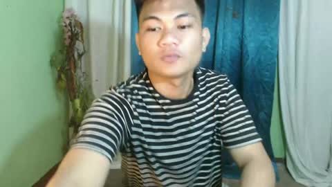 iamjanmar online show from 07/19/26, 02:43