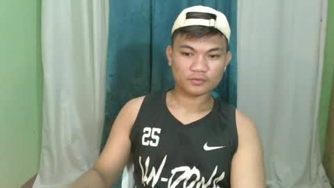 iamjanmar online show from 07/28/26, 07:39