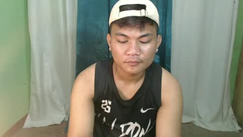 iamjanmar online show from 07/28/26, 08:52