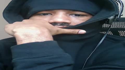 Snapshot of iamjohnny4u chatting on 12/18/25, 03:40 iamjohnny4u online show from 12/18/25, 03:40