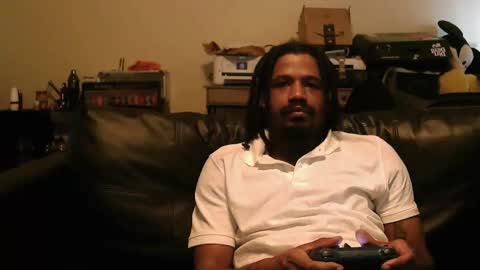iamjohnny4u online show from 06/03/26, 06:57