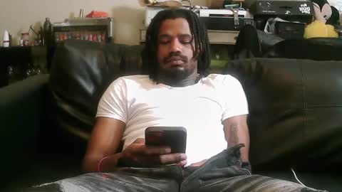 iamjohnny4u online show from 06/04/26, 04:13