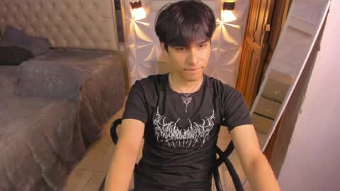 Snapshot of iamjuanjoc chatting on 04/10/26, 03:56 iamjuanjoc online show from 04/10/26, 03:56
