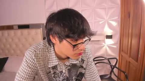 Snapshot of iamjuanjoc chatting on 05/08/26, 03:45 iamjuanjoc online show from 05/08/26, 03:45