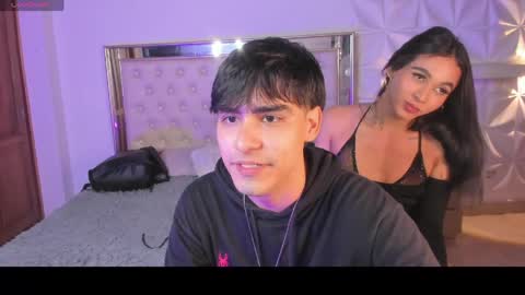 Snapshot of iamjuanjoc chatting on 05/27/26, 04:09 iamjuanjoc online show from 05/27/26, 04:09