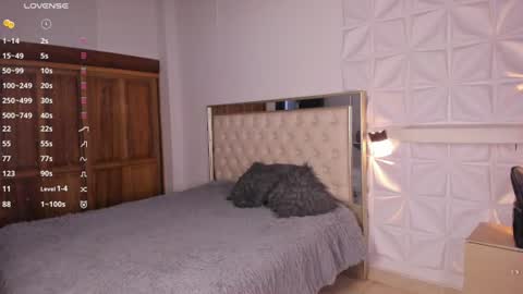 iamjuanjoc online show from 06/25/26, 03:39