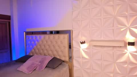 iamjuanjoc online show from 07/03/26, 03:13
