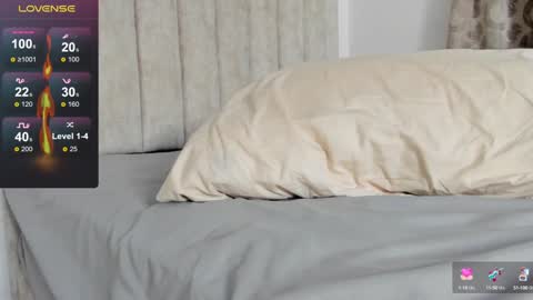 Juliiiiian online show from 12/11/24, 01:17