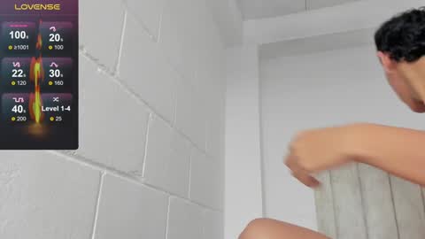 Juliiiiian online show from 12/13/24, 01:55