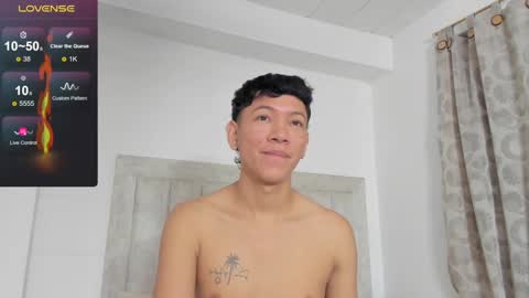Juliiiiian online show from 12/14/24, 10:56
