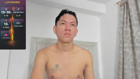 Juliiiiian online show from 12/15/24, 11:01