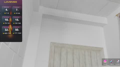 Juliiiiian online show from 12/15/24, 05:10