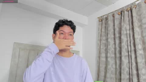 Juliiiiian online show from 12/22/24, 11:11