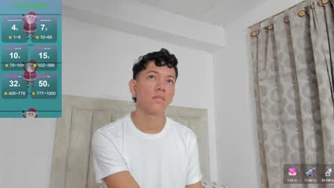 Juliiiiian online show from 12/30/24, 10:53
