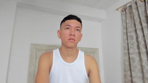 Juliiiiian online show from 01/06/25, 10:35