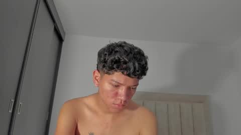 Juliiiiian online show from 06/05/26, 11:05