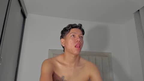 Juliiiiian online show from 06/07/26, 11:03