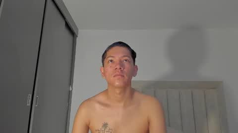 Juliiiiian online show from 06/17/26, 11:12
