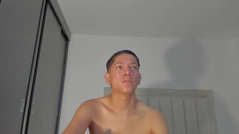 Juliiiiian online show from 06/20/26, 11:13