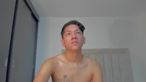 Juliiiiian online show from 06/24/26, 11:09