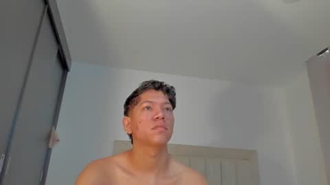 Juliiiiian online show from 06/27/26, 11:15