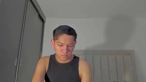 Juliiiiian online show from 07/02/26, 11:27