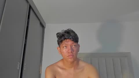Juliiiiian online show from 07/05/26, 11:17