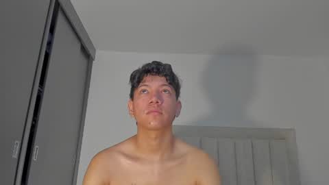 Juliiiiian online show from 07/07/26, 11:14