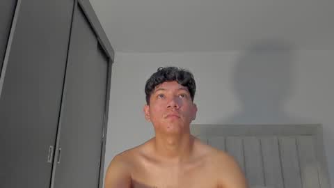 Juliiiiian online show from 07/10/26, 11:13