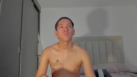 Juliiiiian online show from 07/14/26, 11:05
