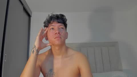 Juliiiiian online show from 07/15/26, 11:15