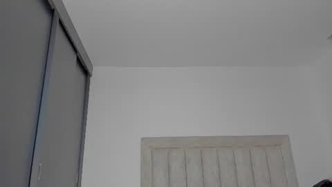 Juliiiiian online show from 07/17/26, 11:06