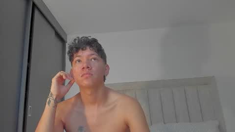Juliiiiian online show from 07/21/26, 11:12