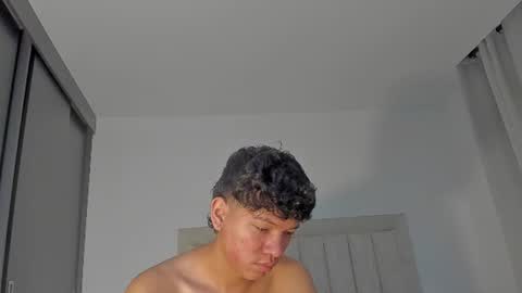 Juliiiiian online show from 07/22/26, 11:24
