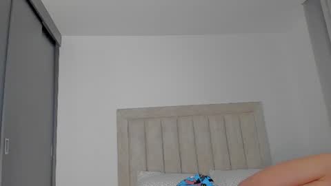 Juliiiiian online show from 07/24/26, 11:19