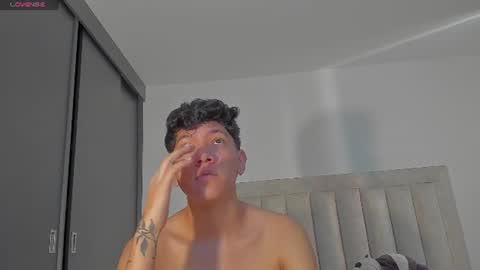 Juliiiiian online show from 07/28/26, 11:50