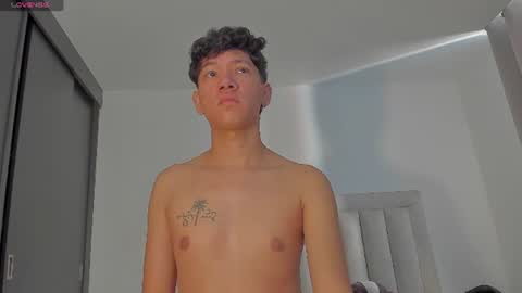 Juliiiiian online show from 07/28/26, 12:48