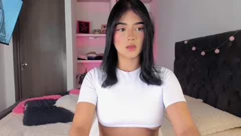    online show from 12/16/24, 04:02