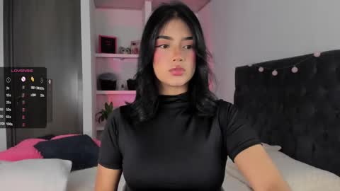    online show from 01/15/25, 04:47