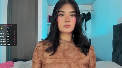    online show from 01/30/25, 04:27