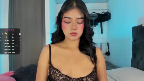    online show from 02/03/25, 12:47