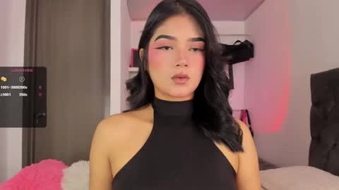    online show from 02/04/25, 03:36