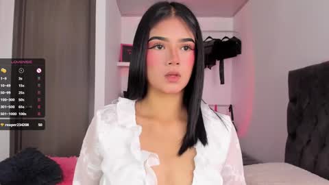    online show from 02/05/25, 04:14