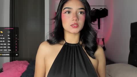    online show from 02/07/25, 01:47